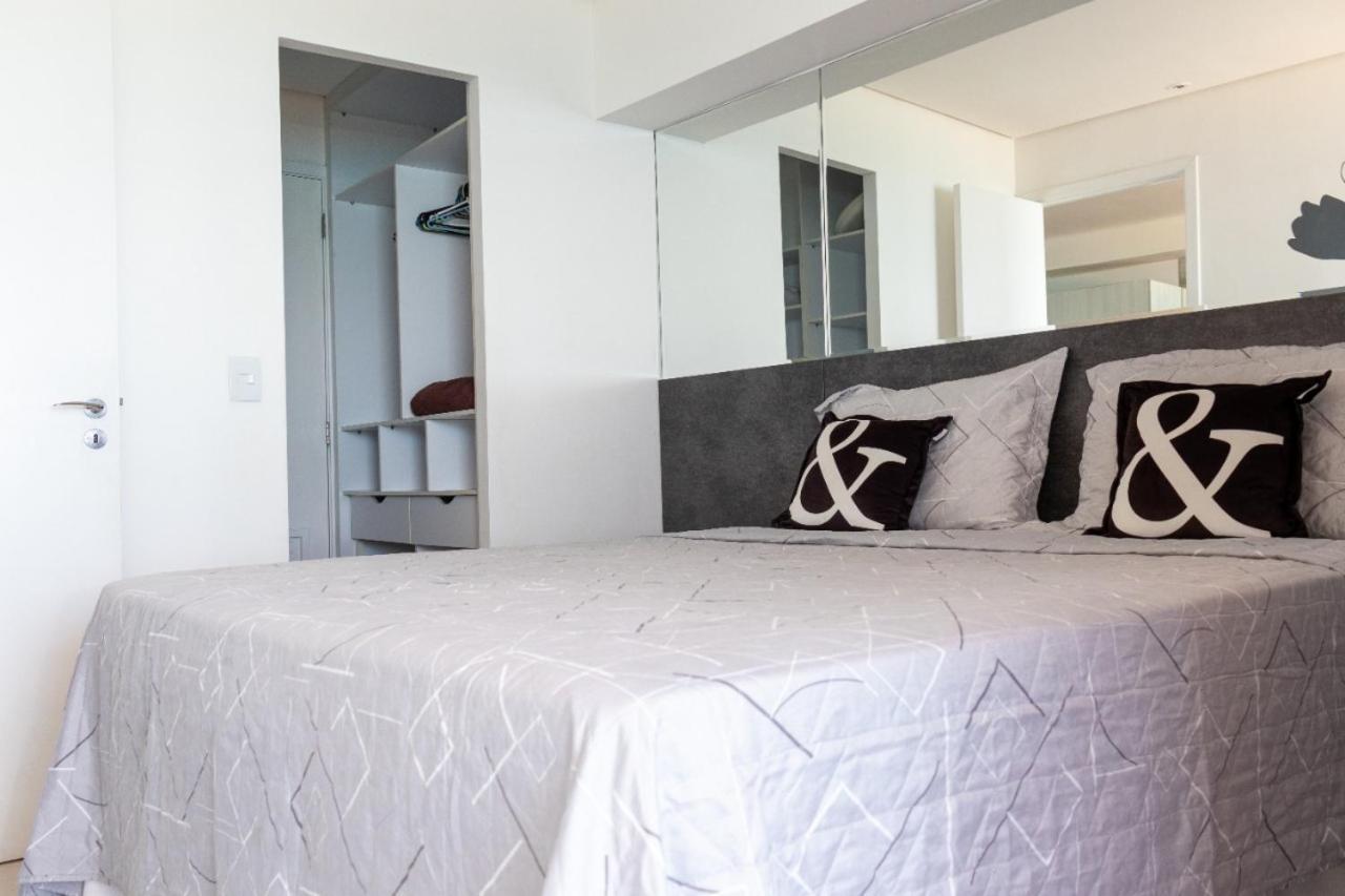 Landscape Vip Fortaleza Exterior photo