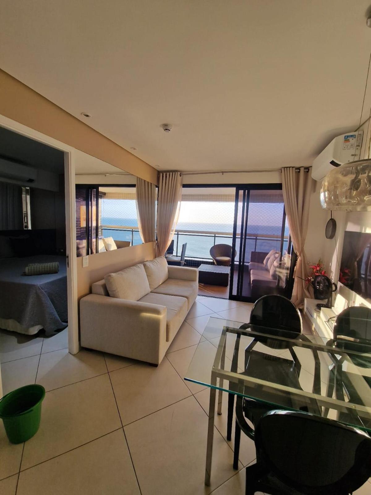 Landscape Vip Fortaleza Room photo