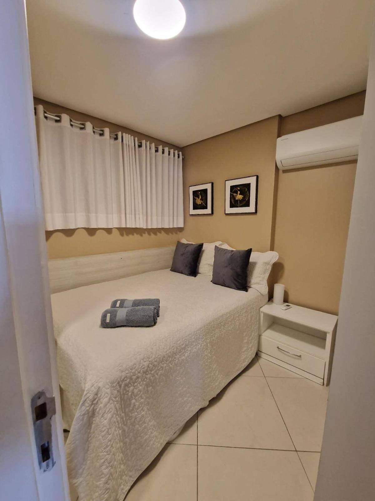 Landscape Vip Fortaleza Room photo